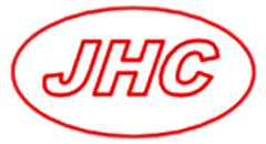 JHC株式会社